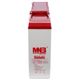 MNB MR155-12FT