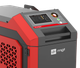 MGT STARLIGHT 2000