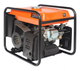 Patriot MaxPower SRGE 2700i