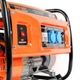 Patriot Max Power SRGE 3800