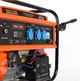 Patriot Max Power SRGE 7200E