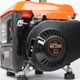 Patriot Max Power SRGE 950