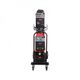 Fubag INMIG 500T DW SYN PULSE + DRIVE INMIG DW SYN PULSE + ГОРЕЛКА FB 500 3M + БЛОК ОХЛАЖДЕНИЯ + ТЕЛЕЖКА + ШЛАНГ ПАКЕТ 5М