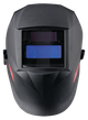Fubag 