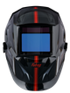 Fubag 