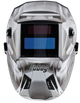 Fubag 