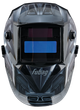 Fubag 