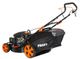 Profi PBM 53SW
