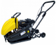 BRAIT PC-60T