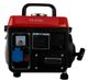 BauMaster PG-87091