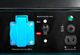 BauMaster PG-8715X