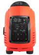 BauMaster PG-8720IXX