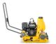 Wacker Neuson VP 1340Aw