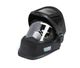 Grovers PROFFI FLIP FX-980