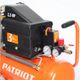 Patriot PRO 24 -260