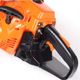 Patriot PT541 PRO