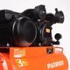 Patriot PTR 50-260A