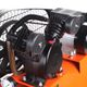 Patriot PTR 80-450A