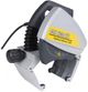 Exact PipeCut + Bevel 170E