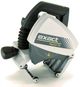 Exact PipeCut 170