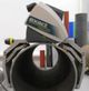 Exact PipeCut 410E