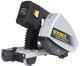 Exact PipeCut P400 Battery