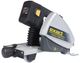 Exact PipeCut V1000 Battery