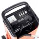 Patriot Quick start SCD-200