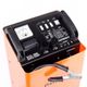 Patriot Quick start SCD-300
