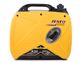 RATO R2500iS