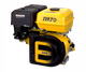 RATO R300 (V-тип)