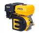 RATO R420 (Q-тип)