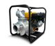 RATO RT100ZB26