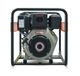 RID RY 5001 DE