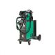 Migatronic SIGMA SELECT 300 S