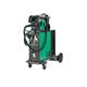 Migatronic SIGMA SELECT 400 S