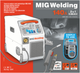 Gys SMARTMIG 152
