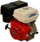 Sea-Pro SMF-15