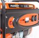 Patriot SRGE 5500
