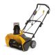 Stiga ST 1151 E