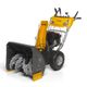 Stiga ST 4262 PB