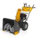 Stiga ST 5262 PB