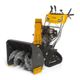 Stiga ST 5266 PB TRAC