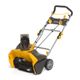 Stiga ST 8051 AE