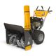 Stiga ST 6276 PB