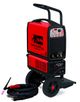 Telwin SUPERIOR TIG 322 AC/DC HF/LIFT 400V AQUA с аксессуарами