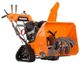 ITC Power S 700