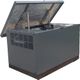 Genese Standard 12000T в кожухе