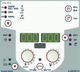 EWM TAURUS 505 BASIC TDM для строжки