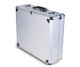 Сварог ARC 125 (J6805) CASE